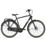 velo-de-ville-gazelle-esprit-c7bl-ou-3-1.jpg