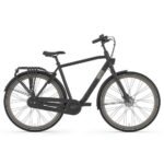 velo-de-ville-gazelle-esprit-c7bl-ou-3-1.jpg
