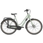 velo-de-ville-gazelle-esprit-c7bl-ou-3-1.jpg