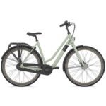 velo-de-ville-gazelle-esprit-c7bl-ou-3-1.jpg