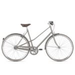 velo-de-ville-gazelle-van-staelvd.jpg