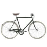velo-de-ville-gazelle-van-staelvd.jpg