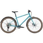 VELO-KONA-DR-DEW-DE-VILLE-6.jpg