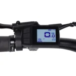 velo-electrique-de-trekking-Eleglide-C1-1.webp