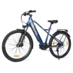 velo-electrique-de-trekking-Eleglide-C1-1.webp