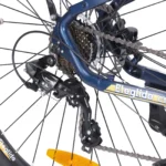 velo-electrique-de-trekking-Eleglide-C1-1.webp