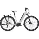 velo-electrique-focus-planet-68-2022.webp