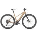 velo-electrique-moustache-dimanche-29-gravel-2-400-wh-1.jpg