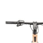 velo-electrique-moustache-dimanche-29-gravel-2-400-wh-1.jpg