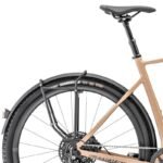 velo-electrique-moustache-dimanche-29-gravel-2-400-wh-1.jpg