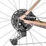 velo-electrique-moustache-dimanche-29-gravel-2-400-wh-1.jpg