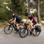 velo-electrique-moustache-dimanche-29-gravel-2-400-wh-1.jpg