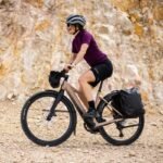 velo-electrique-moustache-dimanche-29-gravel-2-400-wh-1.jpg