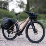 velo-electrique-moustache-dimanche-29-gravel-2-400-wh-1.jpg