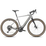 velo-electrique-moustache-dimanche-29-gravel-4-400-wh-9-1.jpg