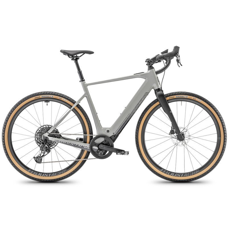 velo-electrique-moustache-dimanche-29-gravel-4-400-wh-1.jpg