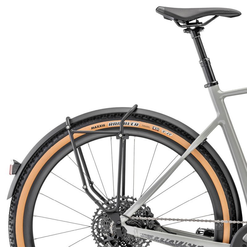 velo-electrique-moustache-dimanche-29-gravel-4-400-wh-2.jpg