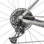 velo-electrique-moustache-dimanche-29-gravel-4-400-wh-9-1.jpg