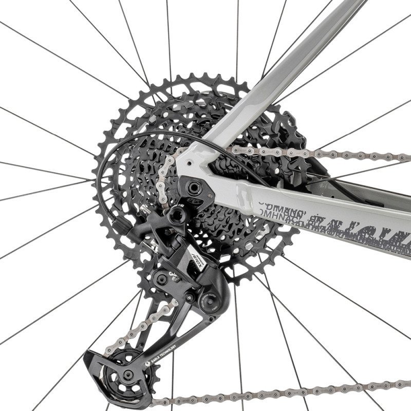 velo-electrique-moustache-dimanche-29-gravel-4-400-wh-3.jpg