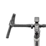 velo-electrique-moustache-dimanche-29-gravel-4-400-wh-9-1.jpg