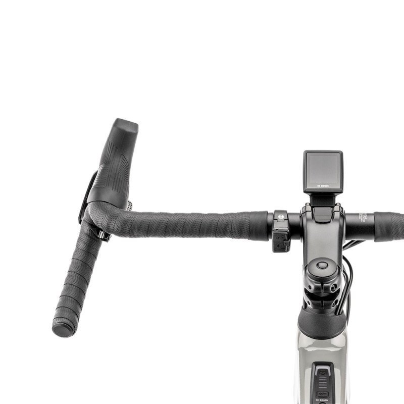 velo-electrique-moustache-dimanche-29-gravel-4-400-wh-4.jpg
