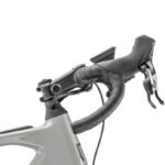 velo-electrique-moustache-dimanche-29-gravel-4-400-wh-9-1.jpg