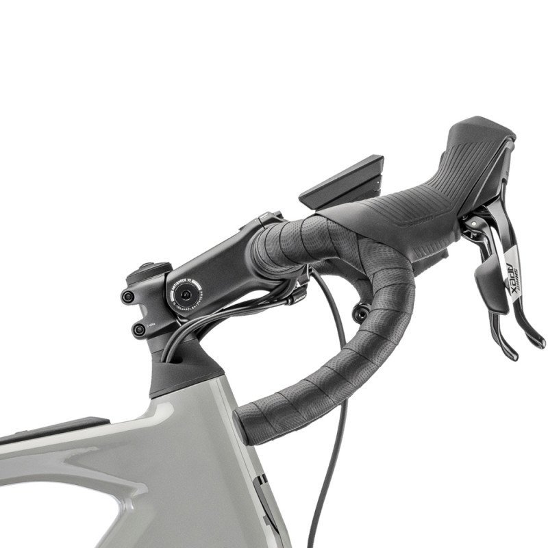 velo-electrique-moustache-dimanche-29-gravel-4-400-wh-5.jpg