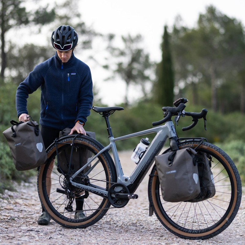 velo-electrique-moustache-dimanche-29-gravel-4-400-wh-7.jpg