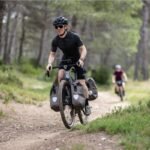 velo-electrique-moustache-dimanche-29-gravel-4-400-wh-9-1.jpg