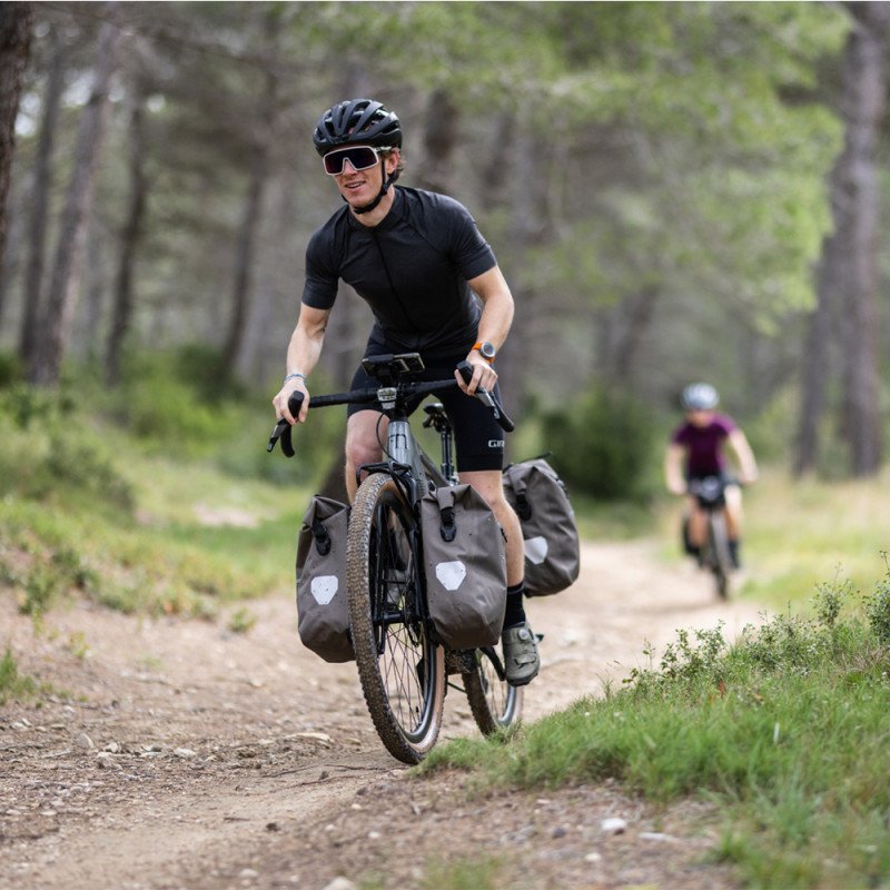 velo-electrique-moustache-dimanche-29-gravel-4-400-wh-8.jpg