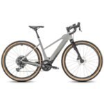 velo-electrique-moustache-dimanche-29-gravel-4-400-wh-9-1.jpg