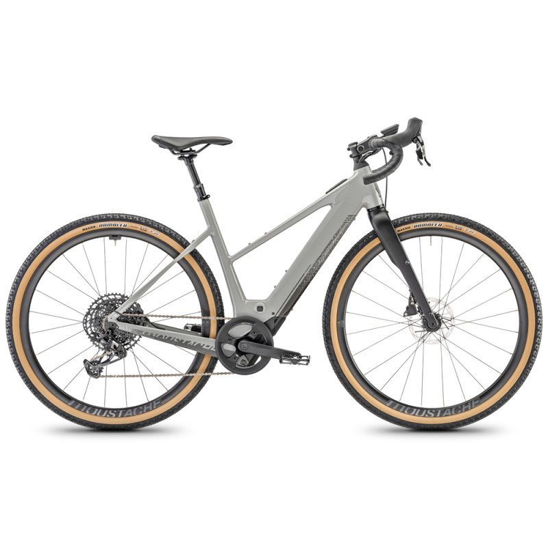 velo-electrique-moustache-dimanche-29-gravel-4-400-wh-9-1.jpg