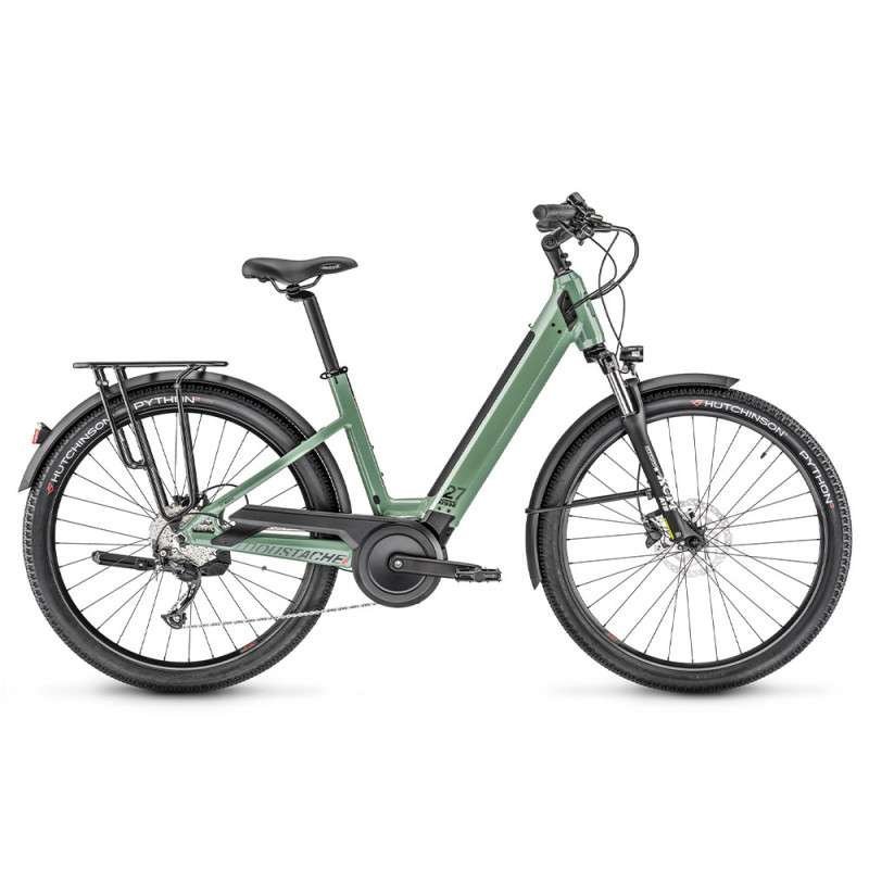 velo-electrique-moustache-femme-Samedi-27-Xroad-1-compressed.jpg