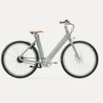 Velo-electrique-Voltaire-Rivoli.jpg