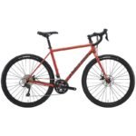 velo-gravel-acier-kona-rove.jpg