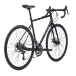 velo-gravel-acier-marin-nicasio-2.jpg