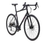 velo-gravel-acier-marin-nicasio-2.jpg