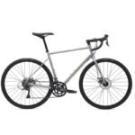 velo-gravel-acier-marin-nicasio-2.jpg