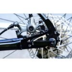 velo-gravel-acier-marin-nicasio-2.jpg