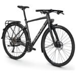 velo-gravel-focus-atlas-66-2.jpg
