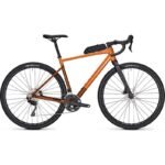 velo-gravel-focus-atlas-67-3.jpg