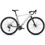 velo-gravel-focus-atlas-67-3.jpg