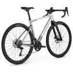 velo-gravel-focus-atlas-67-3.jpg