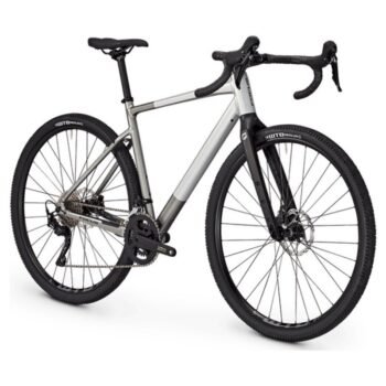 Vélo Focus gravel Atlas 6.7