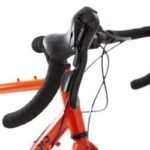velo-gravel-genesis-cda-10.jpg