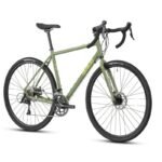 velo-gravel-genesis-cda-20-1.jpg