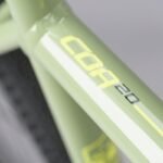 velo-gravel-genesis-cda-20-1.jpg