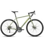 velo-gravel-genesis-cda-20-1.jpg