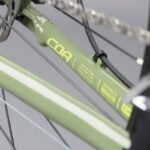 velo-gravel-genesis-cda-20-1.jpg