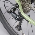 velo-gravel-genesis-cda-20-1.jpg